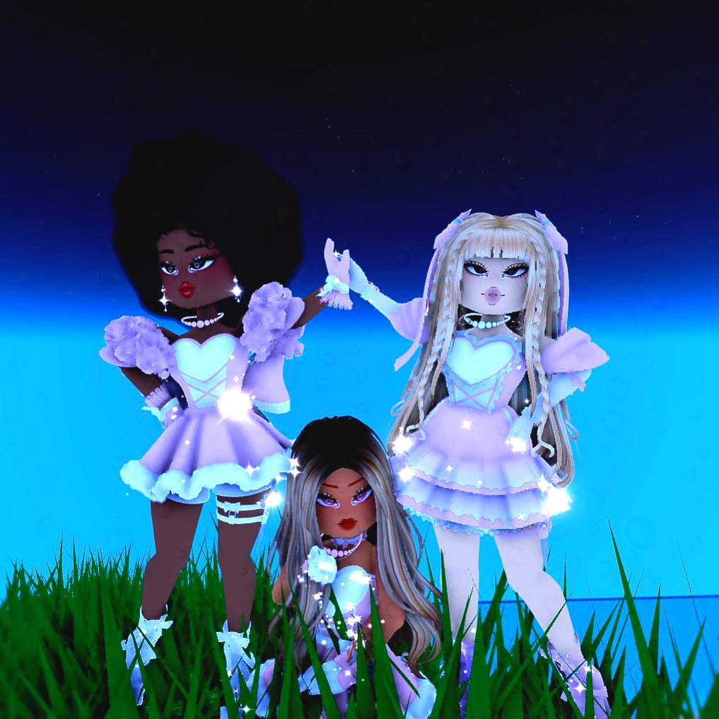 💌:: speed #robux giveaway! 
- first 70+ retweets may win
- rules
-- follow me + <a href="/v1nnnc/">v</a> (🔔) 
-- like + retweet

⏰: 24 hours
:: extras in thread