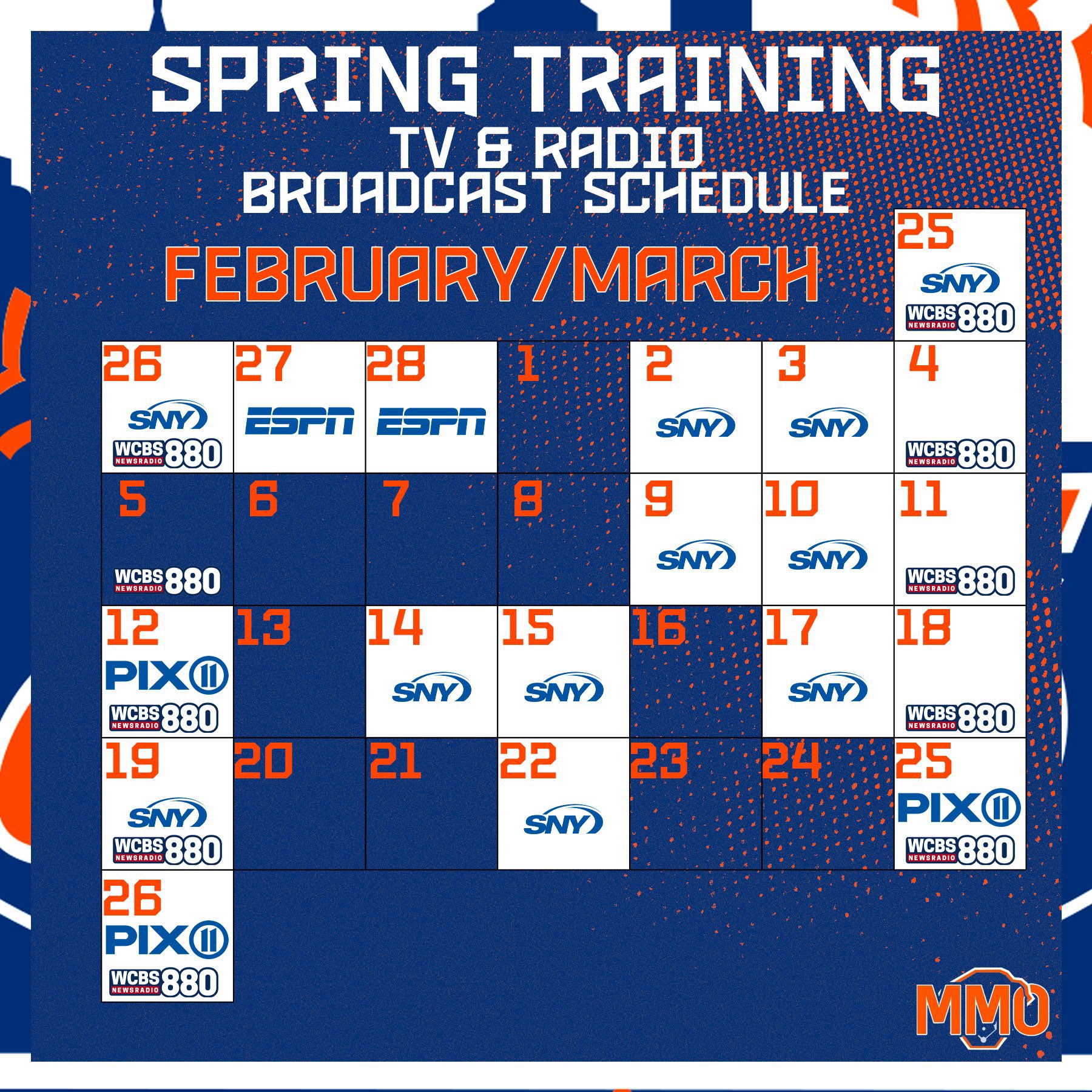 Mets 2023 season preview Projected lineup, rotation, prediction