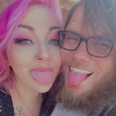 PokeFanTrevor's tweet photo. #NewProfilePic https://t.co/hSdhnFALUG