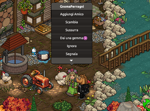 TirchioHabbo's tweet photo. Tirchio
@HabboTra #HTGnomidia https://t.co/y0v1C880rC