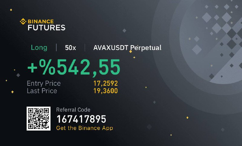 BTC BEFORE AFTER🫡🫡 

26k GELİYOOOOR