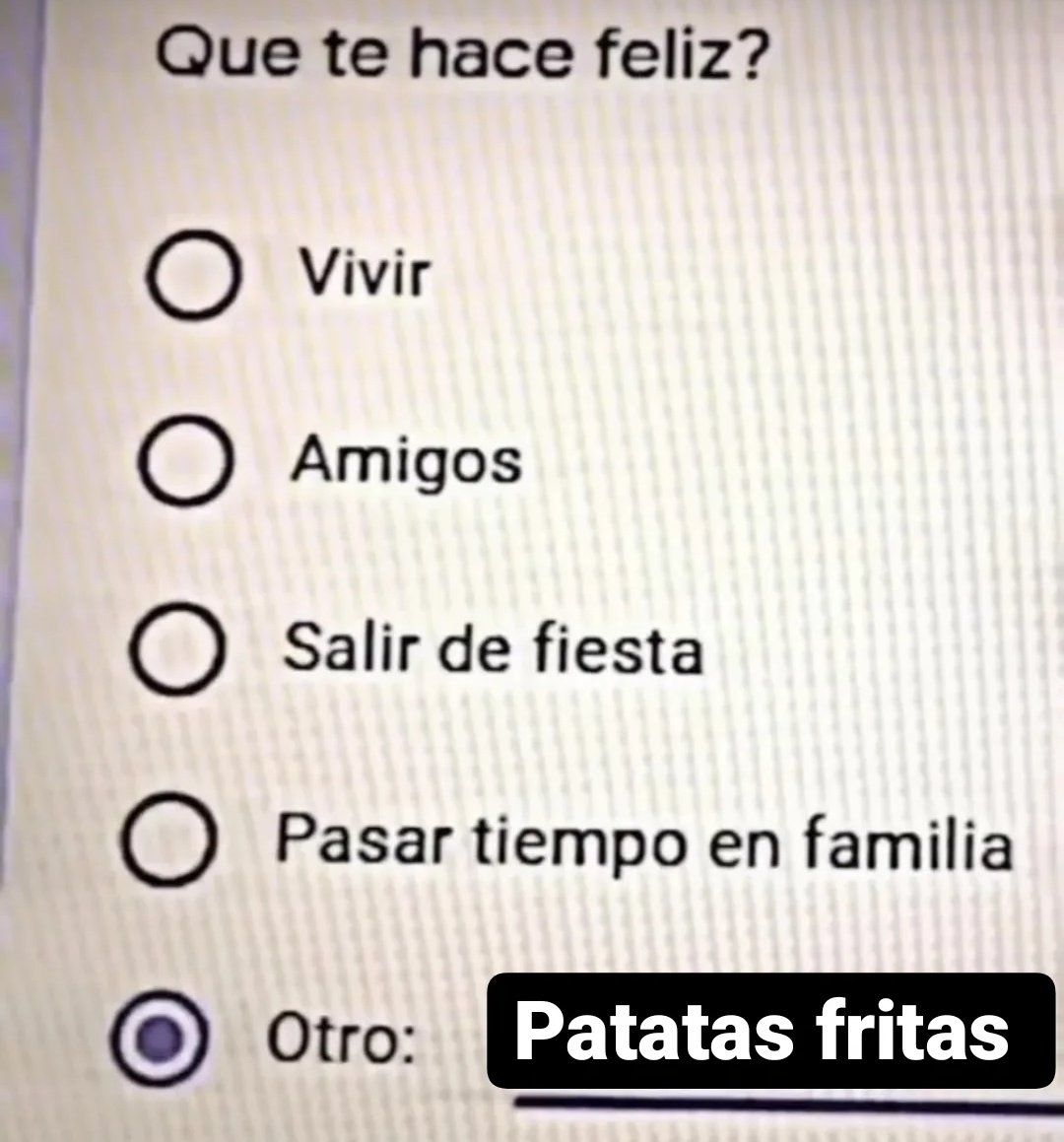 piña sin pizza (@skereunpesado) on Twitter photo 