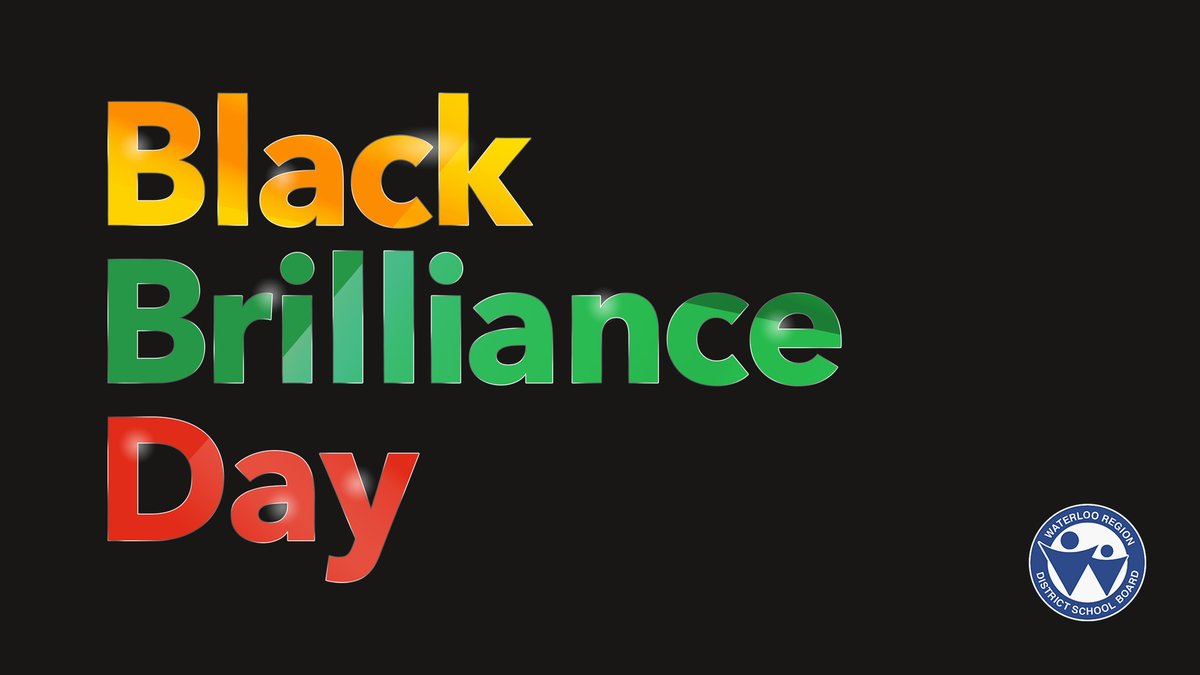 Waterloo Region DSB tweet media