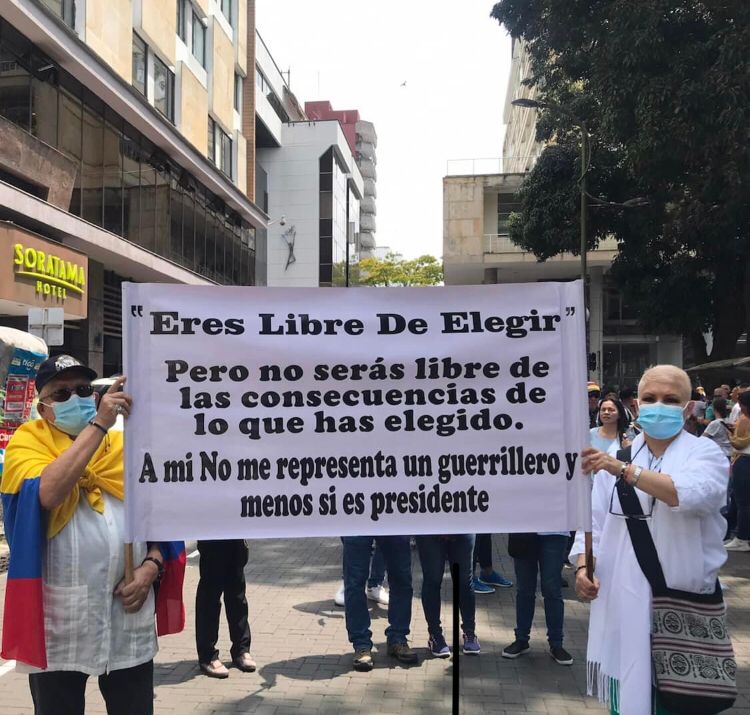 Periódico Punto de Quiebre tweet media
