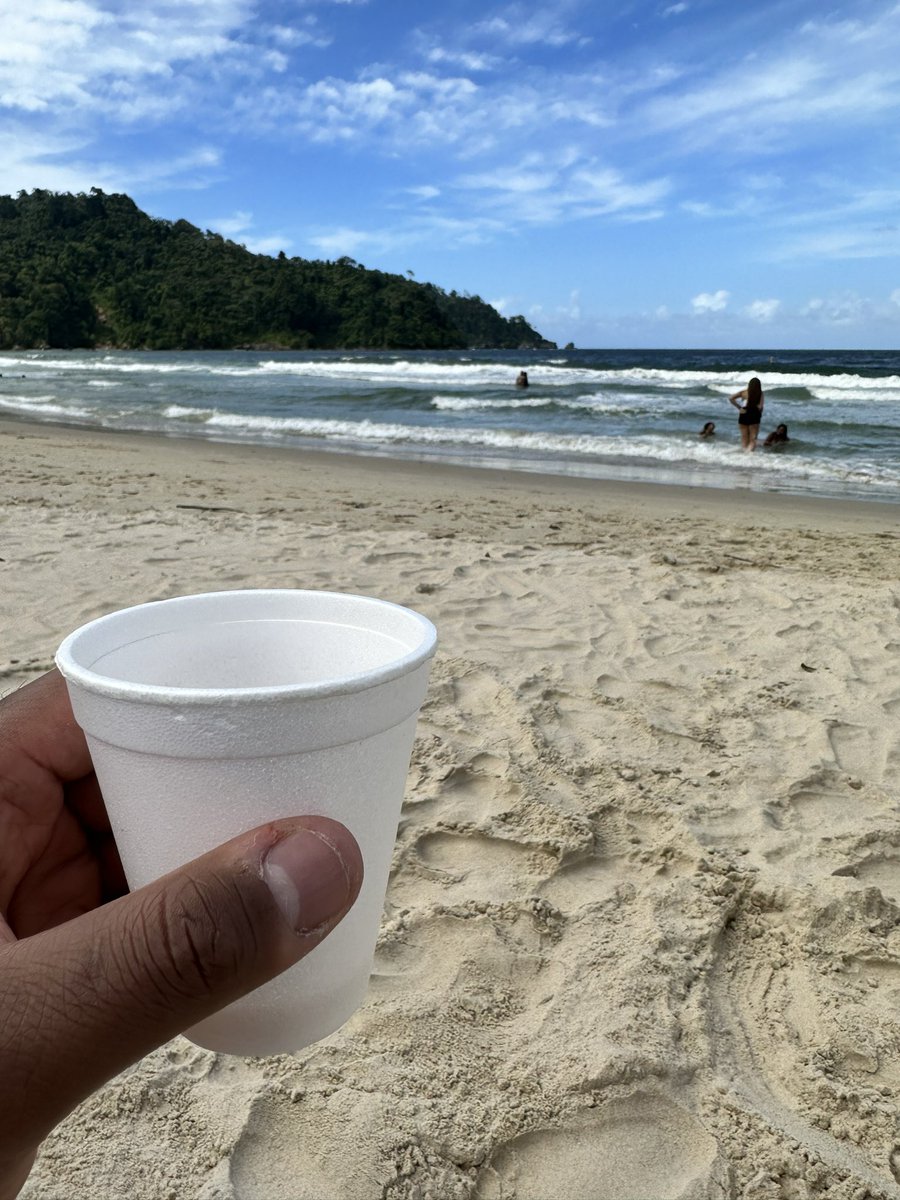 PercussiveInfl1's tweet photo. Taking in some vibes for later….#RoadToFinals #TnTPanorama2023 https://t.co/Zjyi30jR8u