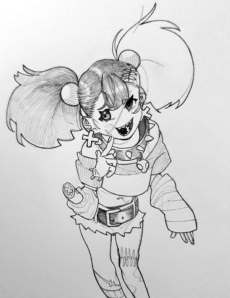 commissiooonssss uuuwwwoooo 
