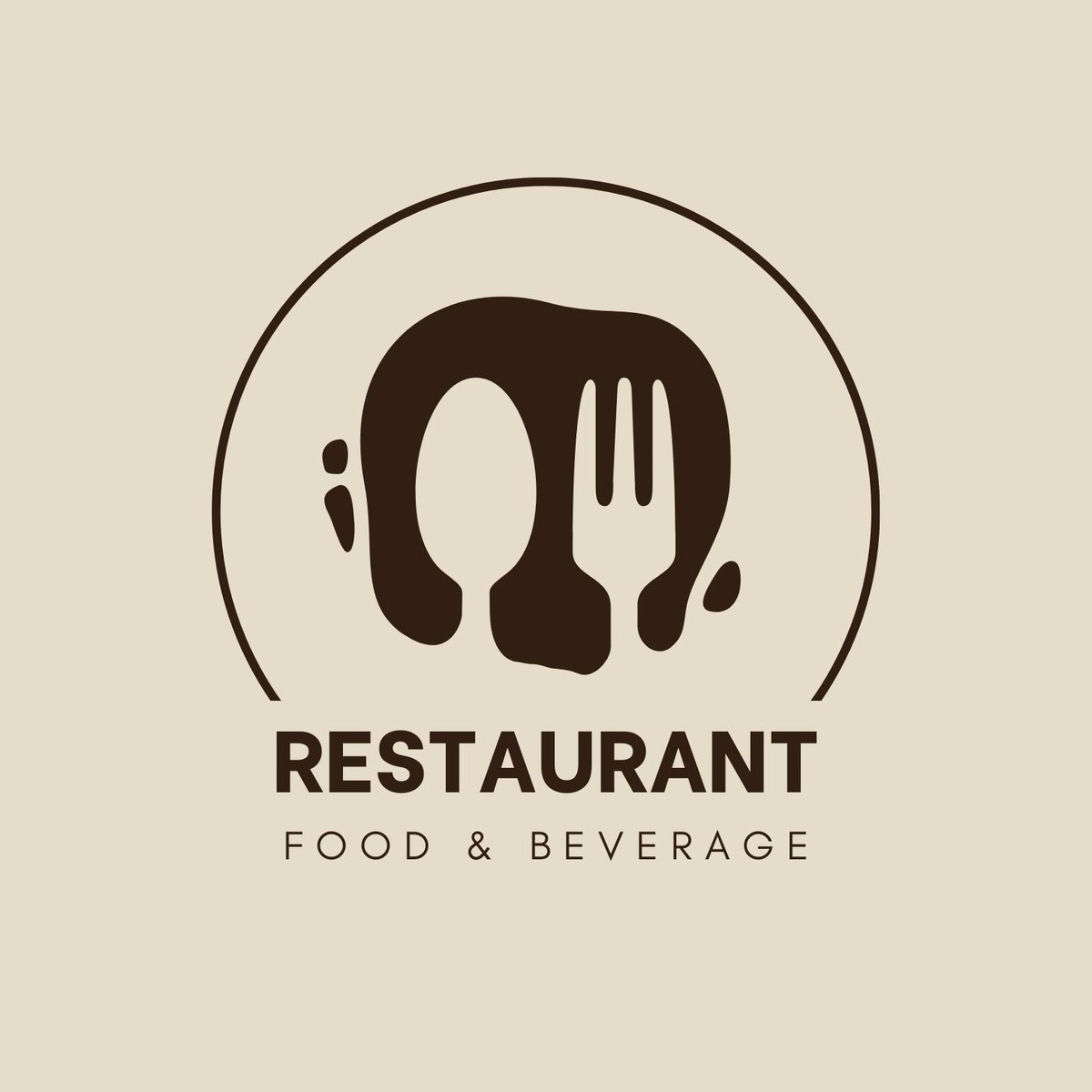 UniticMedia's tweet photo. Minimalist Restaurant Logo ๐ช๐จ
Contact us @uniticmedia for more โจ๏ธ
#cafelogo #barlogo #dinerlogo #bistrologo #cafeterialogo #cheflogo #coffeeshoplogo #fastfoodlogo #brewerylogo #bartenderlogo #dininglogo #cateringlogo #juicebarlogo #fooddeliverylogo #restaurantlogo https://t.co/n8N65sqxBg