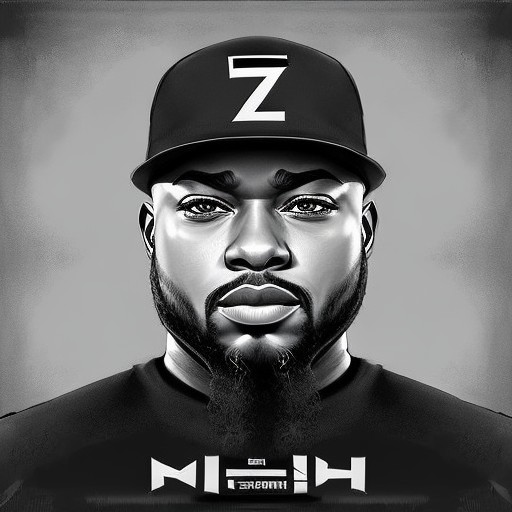 KyngWillda4th's tweet image. Another #KyngStream is underway at 6pm cst, #Season2 #Warzone2 #newmap #NewGuns #NewContent #LFG #RoyaltyAndLoyalty #TeamKatana #TheKyngHasSpoken