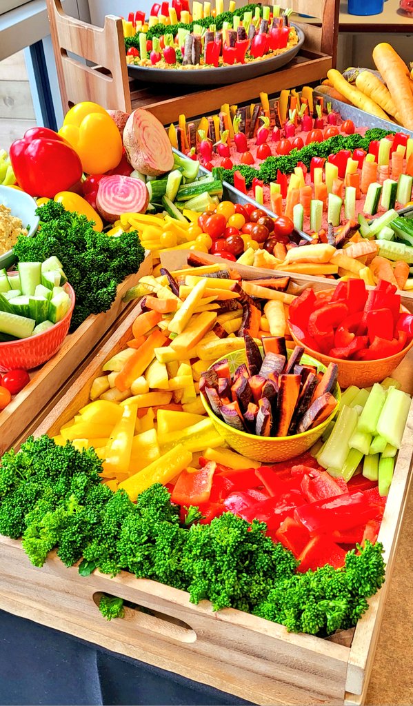 John Harpham tweet media