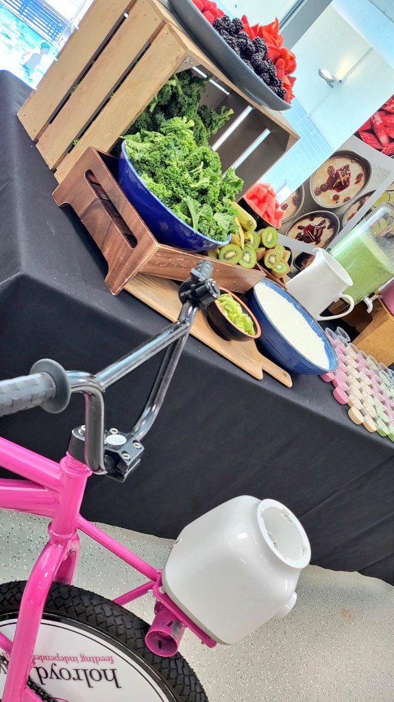 John Harpham tweet media