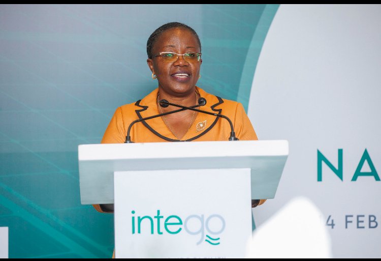 EnviroRwanda's tweet image. Ibigo bya #Leta byasabwe kwandika imishinga yo kubungabunga #ibidukikije

Kanda➡️bit.ly/3xoDrLx

#REJ