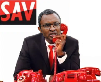 MathsRouge's tweet image. - Bonjour je voudrais une revalorisation.
- Très bien voilà des heures en +.
- Non pas une revalorisation de la charge de travail, une revalorisation salariale !
- Ah mais c&apos;est un forfait : faut signer le #PacteEnseignant , c&apos;est un copain vendeur chez Darty qui m&apos;a donné l&apos;idée