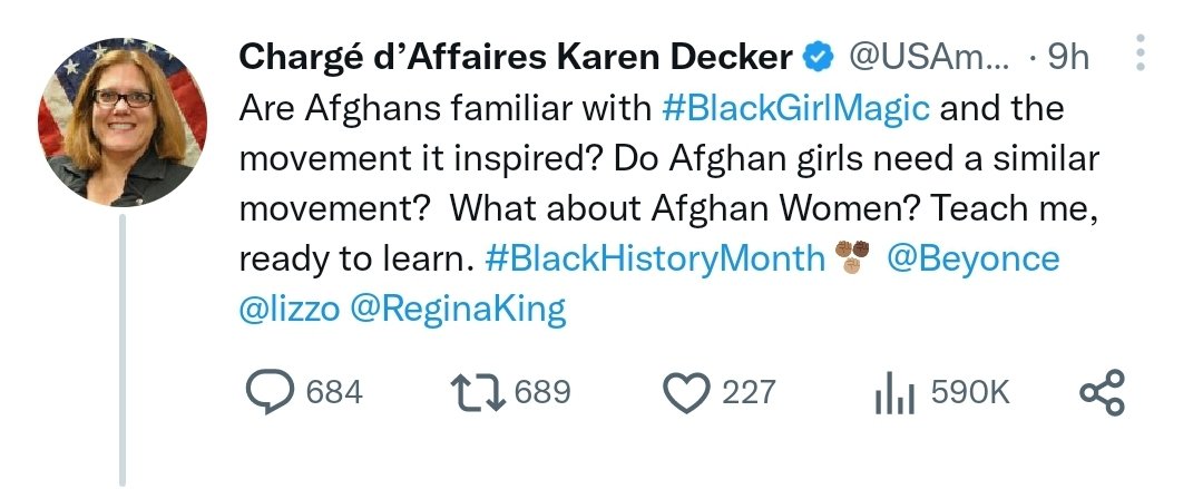 Kyle Orton tweet media