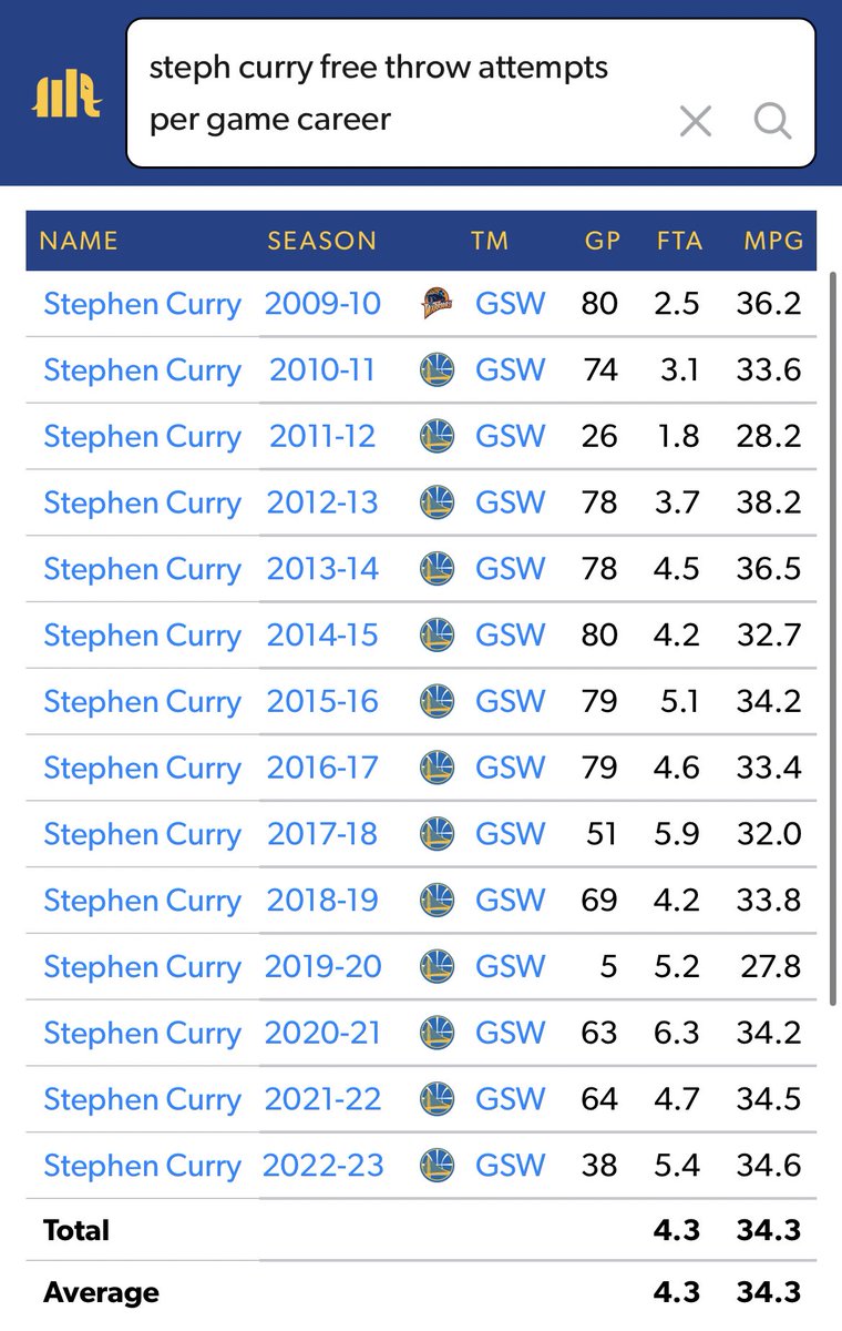 the-anthropomorphic-cow-named-stan-on-twitter-rt-realqharris-steph