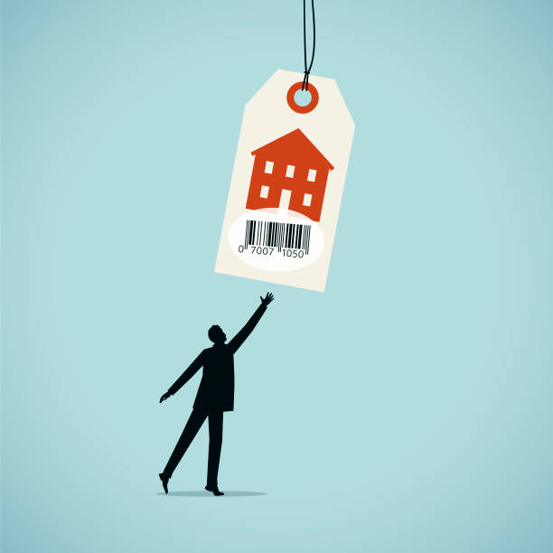 ProProps_'s tweet photo. The factors that cause house prices to go up and down can be complex and multifaceted

#houseprices #housepricesuk #HousePriceIndex #housepricegrowth #housepriceprediction  #propertyinvestorsnetwork #propertyinvestinguk #propertyinvest 

https://t.co/SnMUPHCTv5 https://t.co/K49KRwMWul