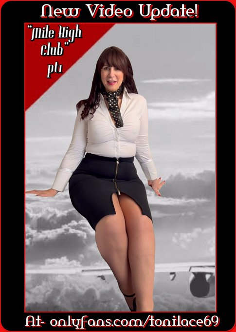 Good Evening All My Naughty Family! I hope you've all had a fantastic day! If you're in need of something