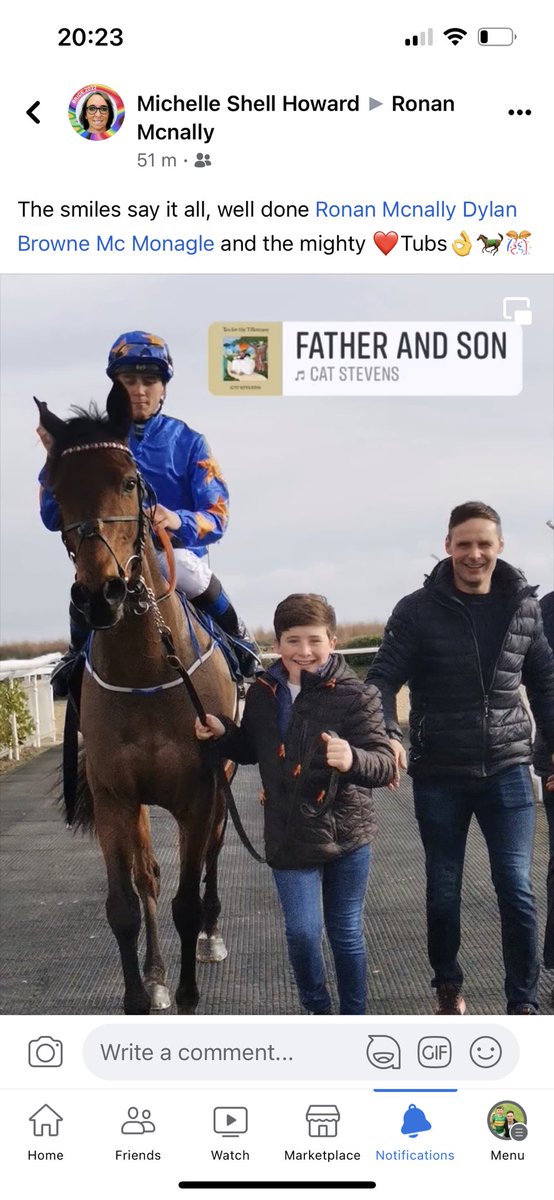 九游|幸运鱼虾蟹|财神麻将|越南快乐彩|DB体育|南宫娱乐|立博|多米体育 tweet media