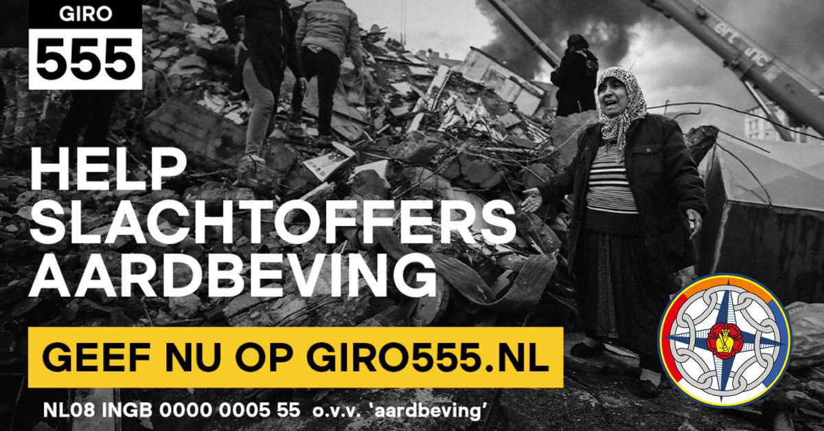 41 Club Winschoten (@41clubws) on Twitter photo 