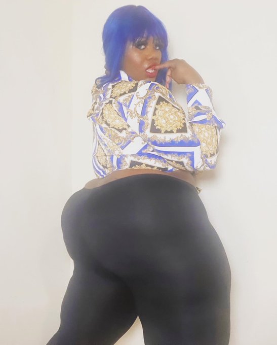 beverlyblue3x