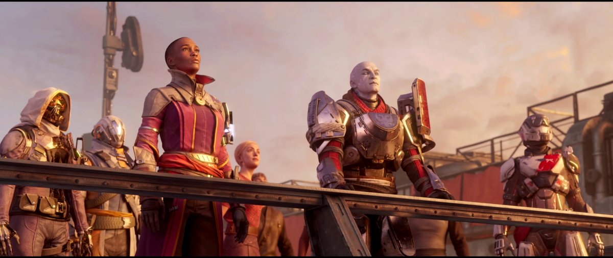 Big Boss Isaac tweet media