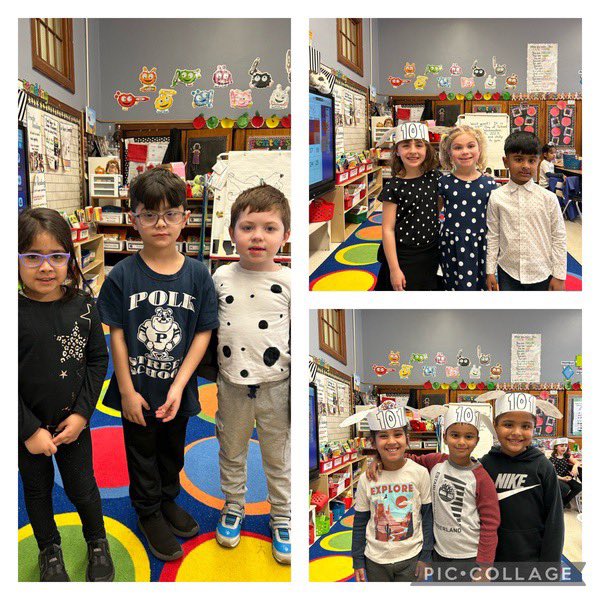 Mrs. DeVita tweet media