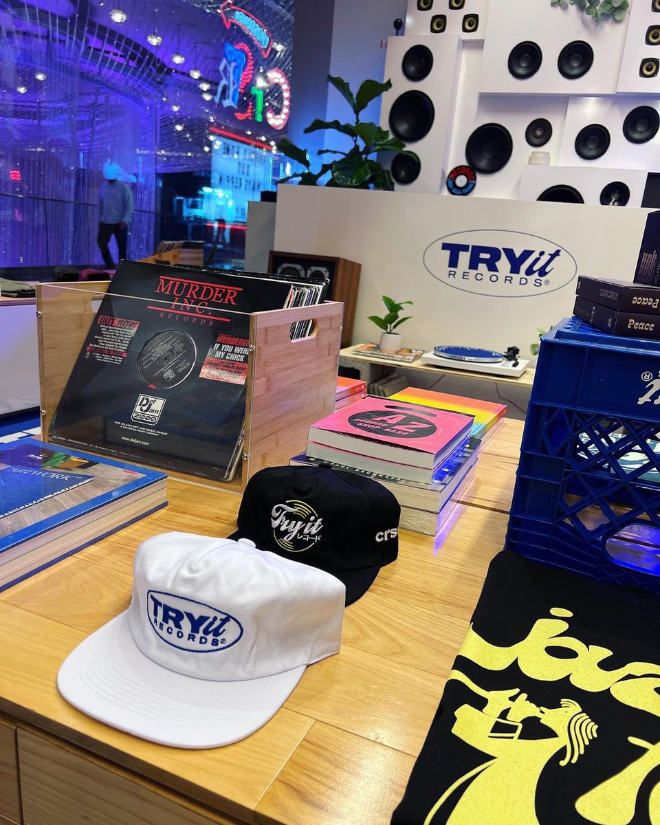 Headliner Music Club on Twitter "TONIGHT! We’re providing sounds at