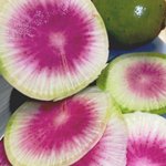 Photo by 4Earth Farms (@4EARTHFARMS)