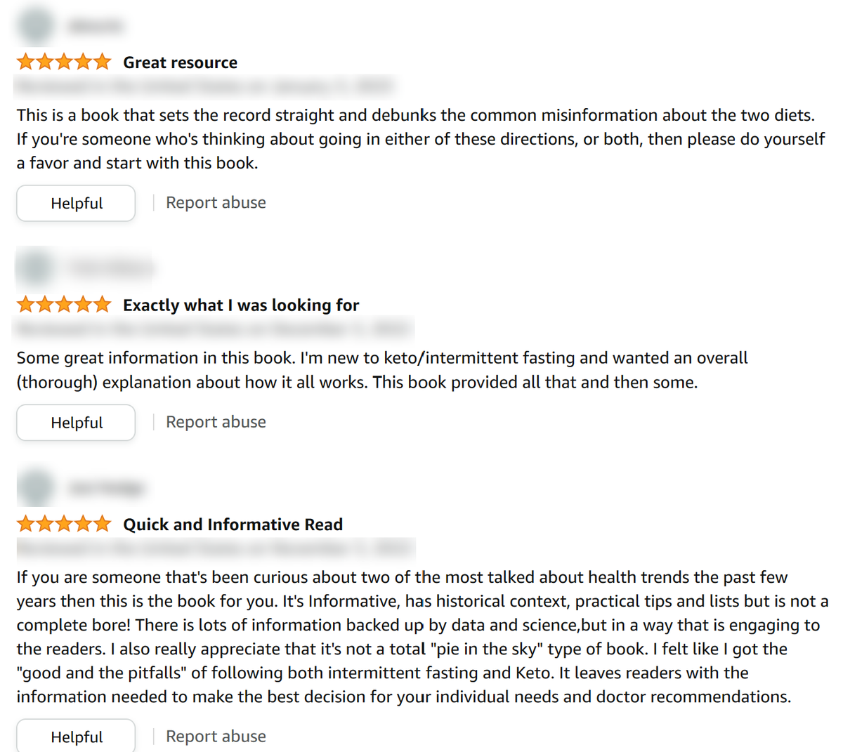DeanVRyker's tweet photo. I'm THRILLED with the great reviews 'The Assembly' has been receiving! Thank you to everyone who has read &amp; enjoyed the book. Here's to a healthier you! 

Amazon
https://t.co/eRTRcI86q2

#HealthAndWellness #Keto #fasting #booktwitter #twitter #Linkedin #bookstagram #health #diet https://t.co/sMPKnRiqK6