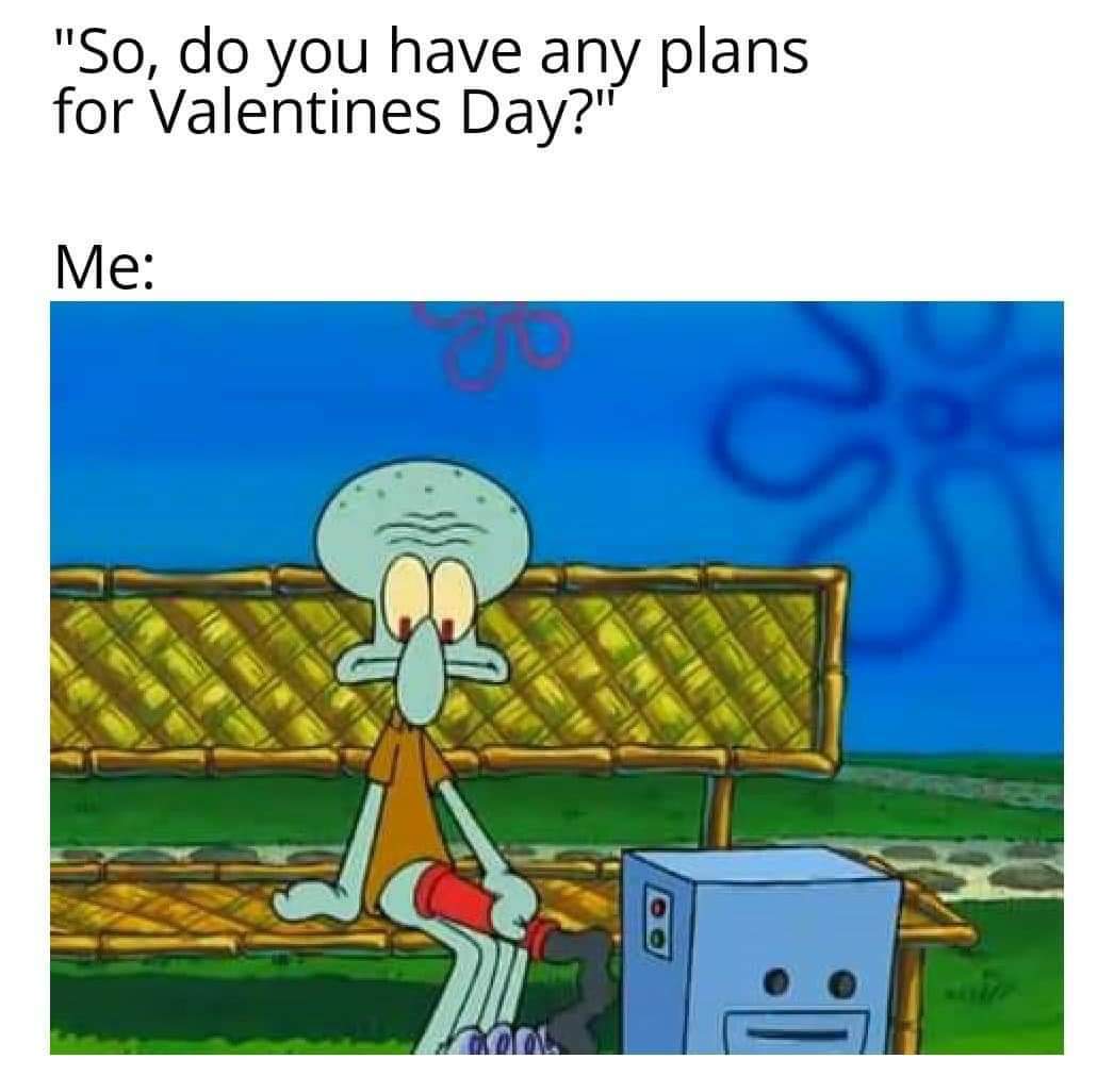 Patthicc𝓘𝓷𝓬𝓸𝓰𝓷𝓲𝓽𝓸 (@patthicc_2) on Twitter photo 