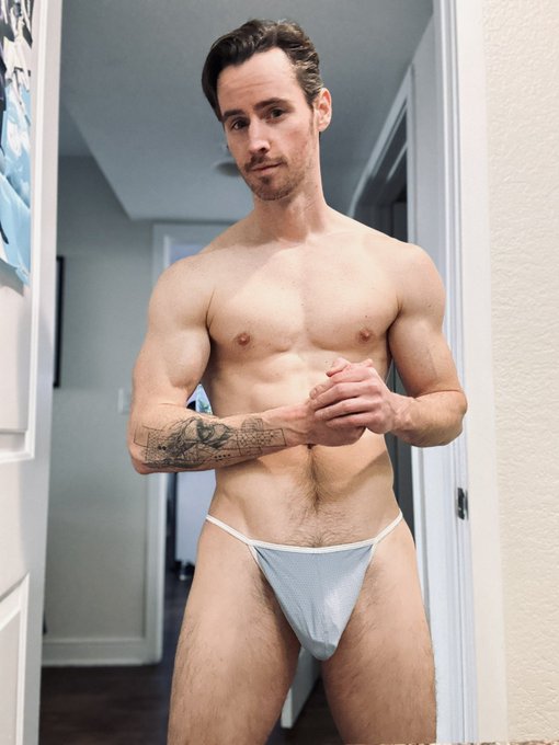 What are we doing tonight? 😊 https://t.co/iZAs8x38Mm