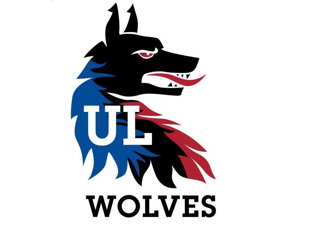 UL's tweet image. The momentum is with UL now, with the wind at our backs

It's all to play for as we pass the 45 minute mark, but UL are in the lead as it stands!

UL 0-12 | 1-08 UCC

Hon UL!
#StudyatUL #FirstClassRivals