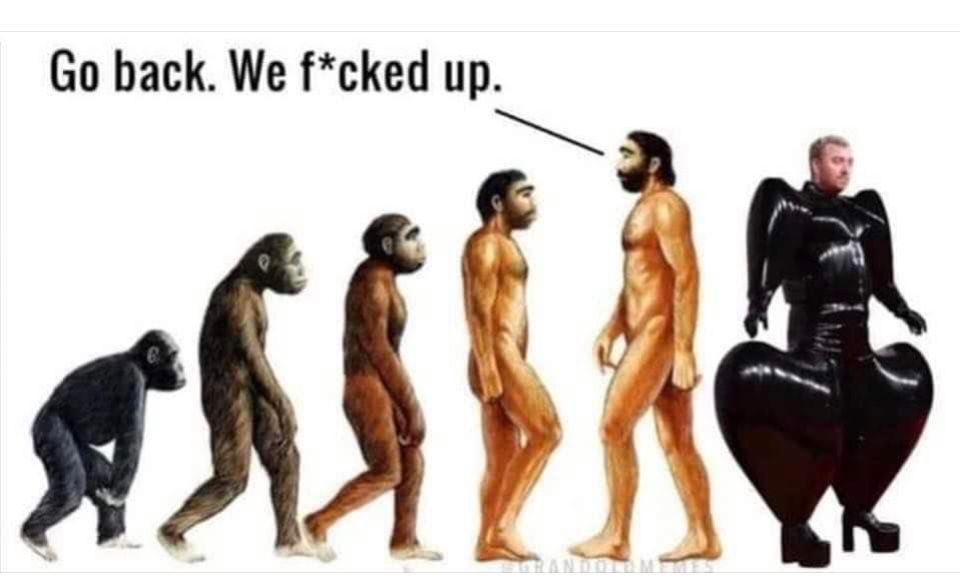 GemmaAlexa1990's tweet photo. @piersmorgan https://t.co/k4FcXsFE6R