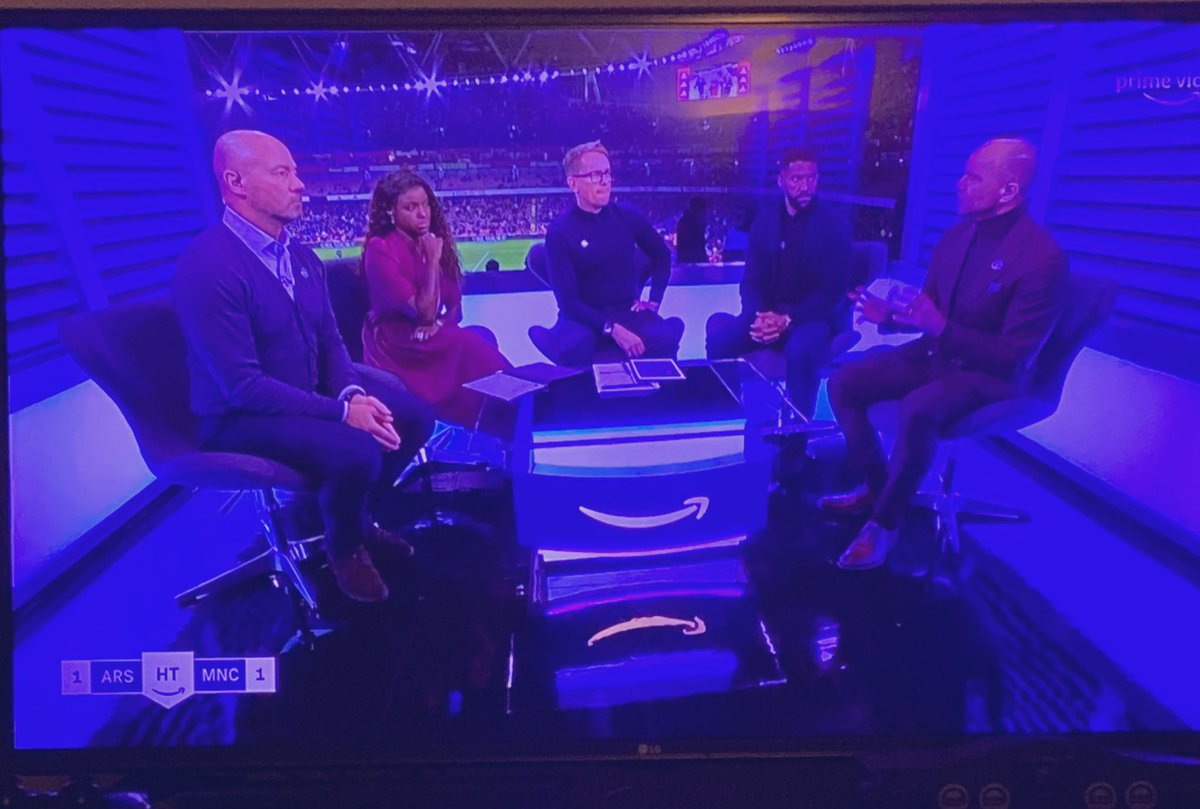 “Did anyone book a meeting room?… No… okay… does this table have power?… right… let’s circle back and take this offline”