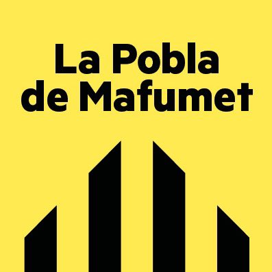 Esquerramafumet's tweet photo. #sumemperlaPobla https://t.co/9gRVpM5pA3