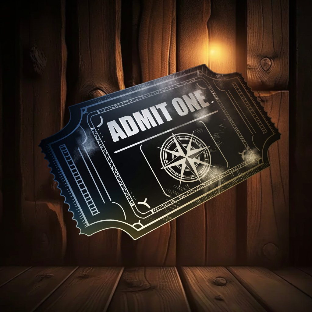 We're back in it with a new <a href="/MythDivision/">Myth Division</a> 😉

Don't think you want to miss this one