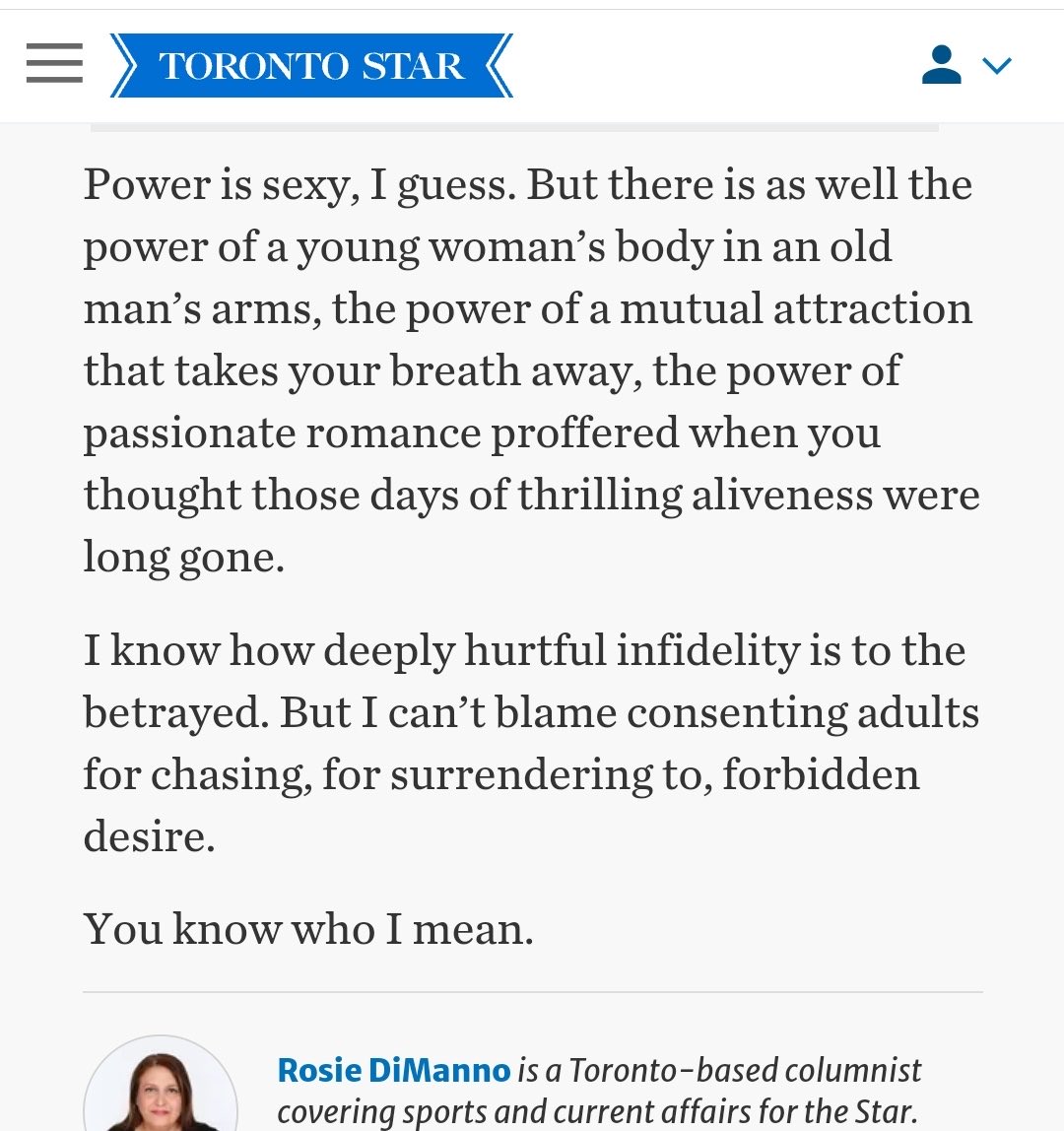 Kristin Raworth 🇨🇦 tweet media