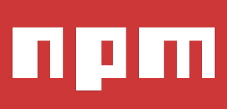 realcodersden's tweet photo. A Guide to NPM: The One-stop Solution For Javascript Dependencies.

A Thread.🧵

1/n https://t.co/CbTBxq8sXD