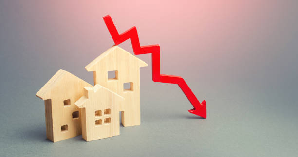 ProProps_'s tweet photo. It is essential to take a comprehensive approach when analysing the factors that drive housing prices
 #houseprices #housepricesuk #HousePriceIndex #housepricegrowth #housepriceprediction  #propertyprices #proprops 

https://t.co/SnMUPHCTv5 https://t.co/fAQu2ugqqp