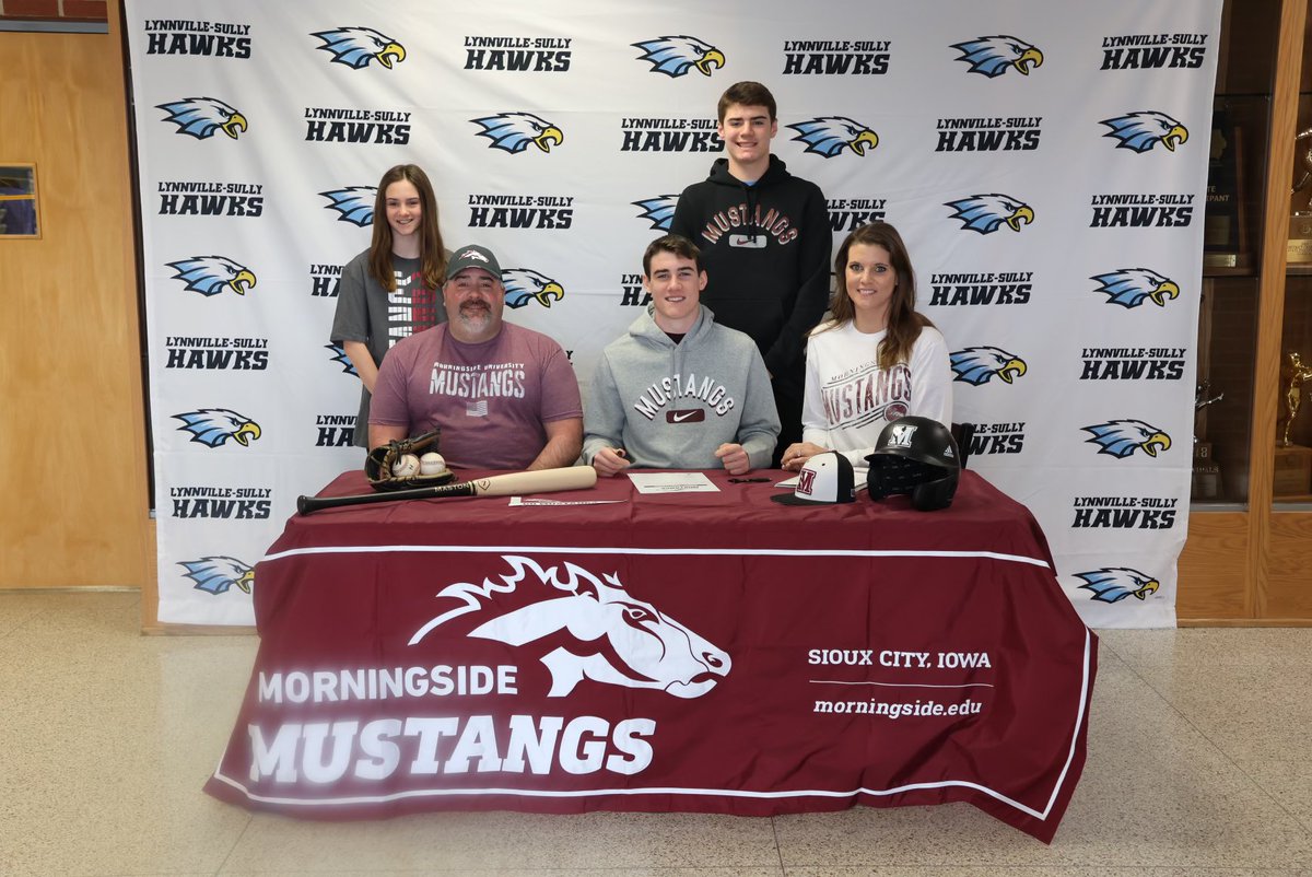 Conner Maston tweet media