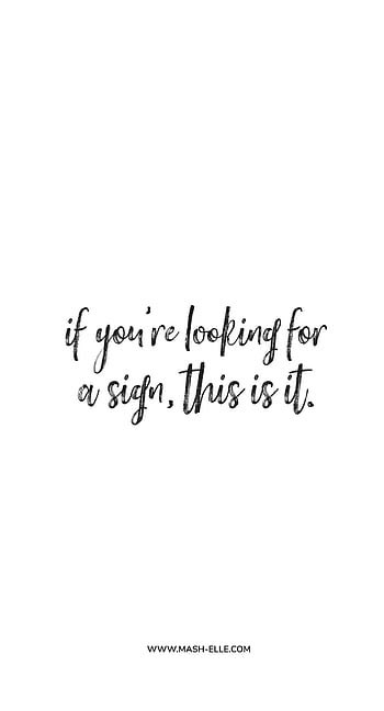 ___MHAT's tweet photo. This is your sign to prioritize your mental health. ✨#MentalHealthAwareness #MentalHealthMatters #mentalhealth https://t.co/HBgGdxe56s