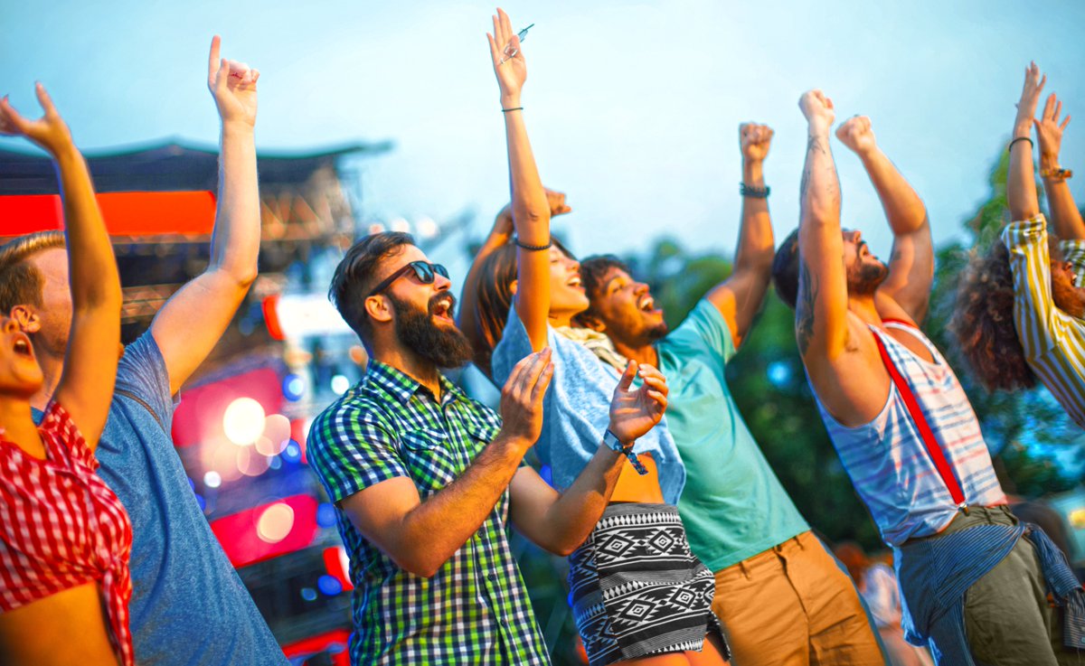 Ganá entradas para #Lollapalooza gracias a <a href="/NaturaArgentina/">Natura Argentina</a> 

bit.ly/naturaenlolla

#NaturaEnLollaAr 
#PorElMundoComoPorLaMusica