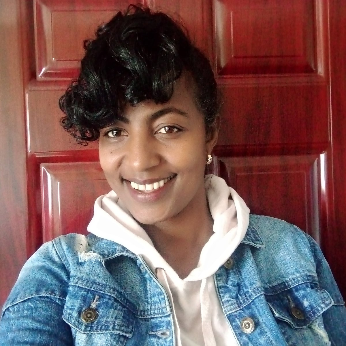 diszema's tweet photo. #NewProfilePic https://t.co/bEQcONHkNp