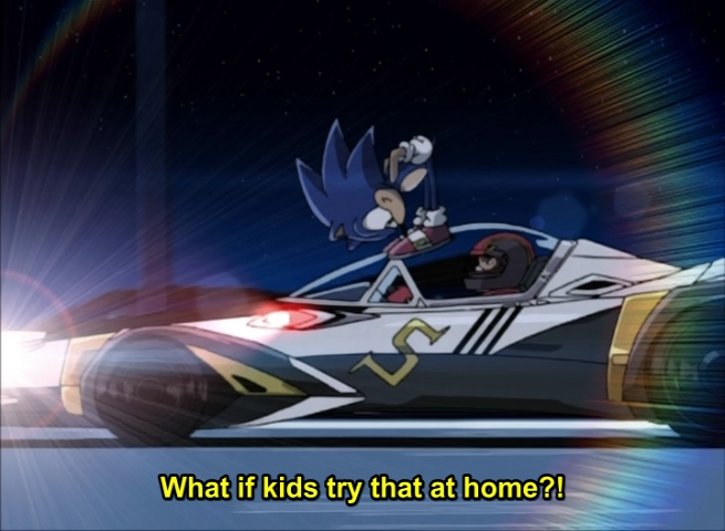 discotekmedia's tweet photo. The show is still in SD, but there was extensive remastering for the best video presentation possible.

It included matching many sources, cleaning up video problems, &amp; tons more.

The first half of the show had native 5.1 made for DVD in Japan, those tracks are included as well. https://t.co/BozOEIWLpK