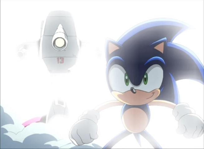 discotekmedia's tweet photo. The show is still in SD, but there was extensive remastering for the best video presentation possible.

It included matching many sources, cleaning up video problems, &amp; tons more.

The first half of the show had native 5.1 made for DVD in Japan, those tracks are included as well. https://t.co/BozOEIWLpK
