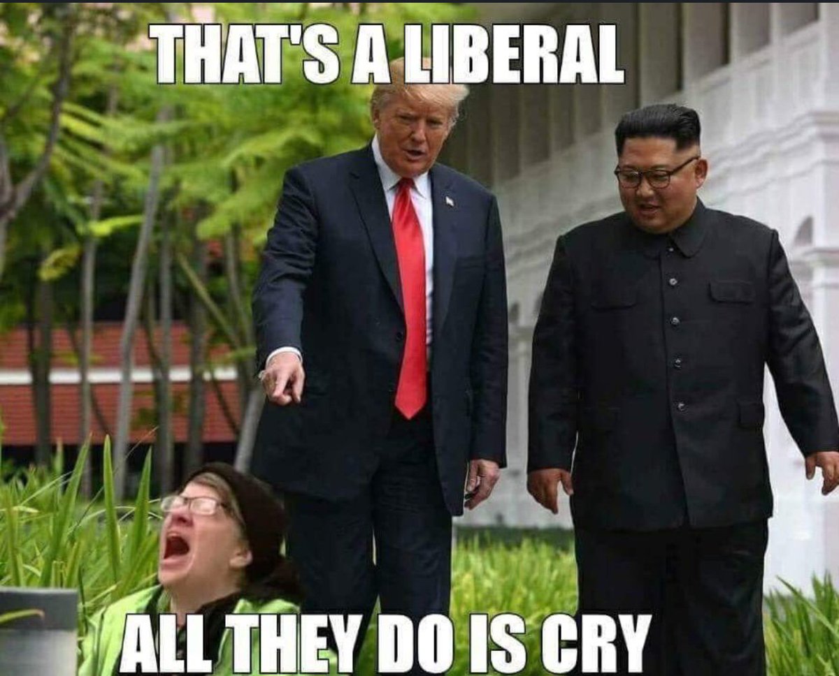 carloselias64's tweet photo. This is the absolutely the most stupidest Thing coming out of the #Left yet. #BlockElon They can Block Him all They want but He still sees EVERY POST They will create. #LiberalismIsAMentalDisorder #LiberalismIsAMentalDisease How about We #BlockLiberals or #BlockDemocrats instead? https://t.co/AqCiPDpMFf