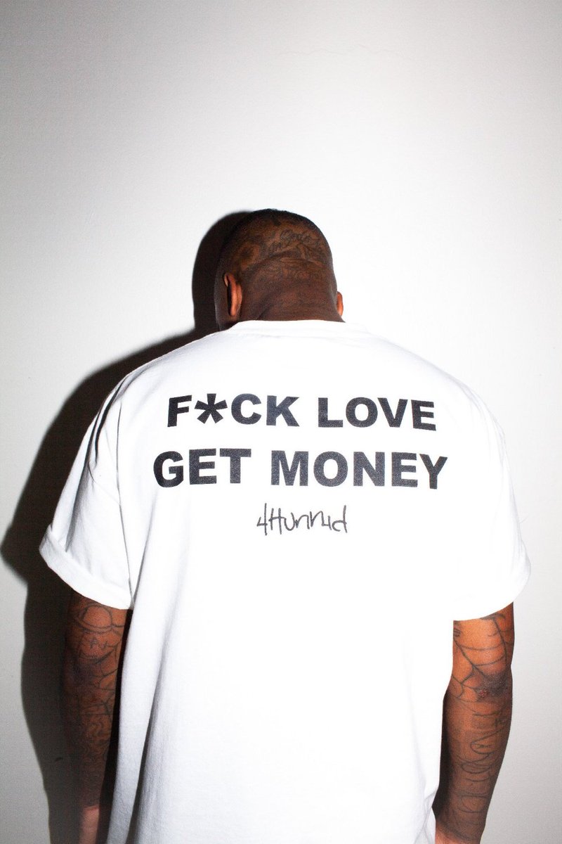 Culture (@cltrxx) on Twitter photo 
