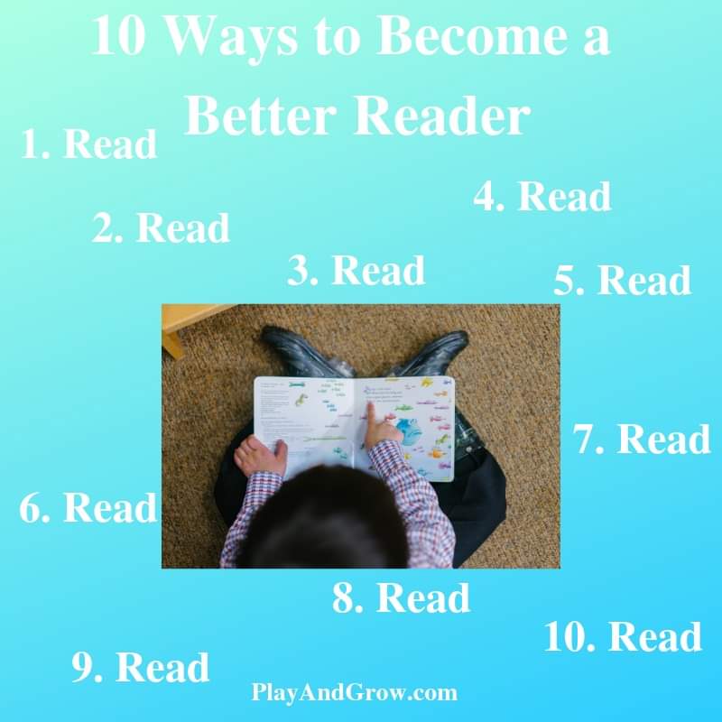 play_grow_learn's tweet photo. 6
Can I Be Your Dog? by Troy Cummings
They All Saw a Cat by Brendan Wenzel
Ocean Meets Sky by Eric Fan & the Fan Brothers
#ChildrensBooks #GrowingReaders #KidLit #ReadAloud #ReadABookADay #RaisingReaders #literacy #FamilyLife #parenting https://t.co/4wVyPWyosB