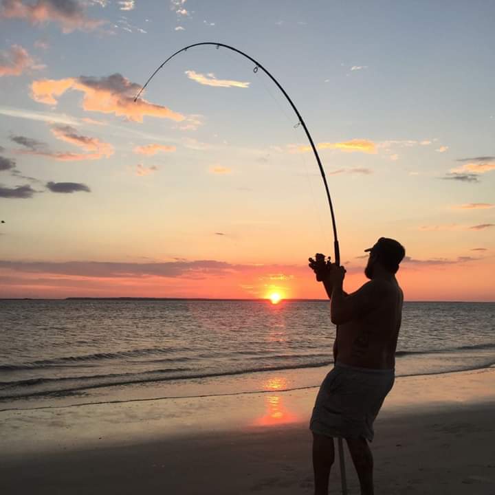 We're looking for Georgia anglers, guides, and saltwater fishing enthusiasts to serve on a panel that helps provide insight on fishery management. Interested? Learn more at bit.ly/3jY3TIV
#saltwater #fishing #conservation