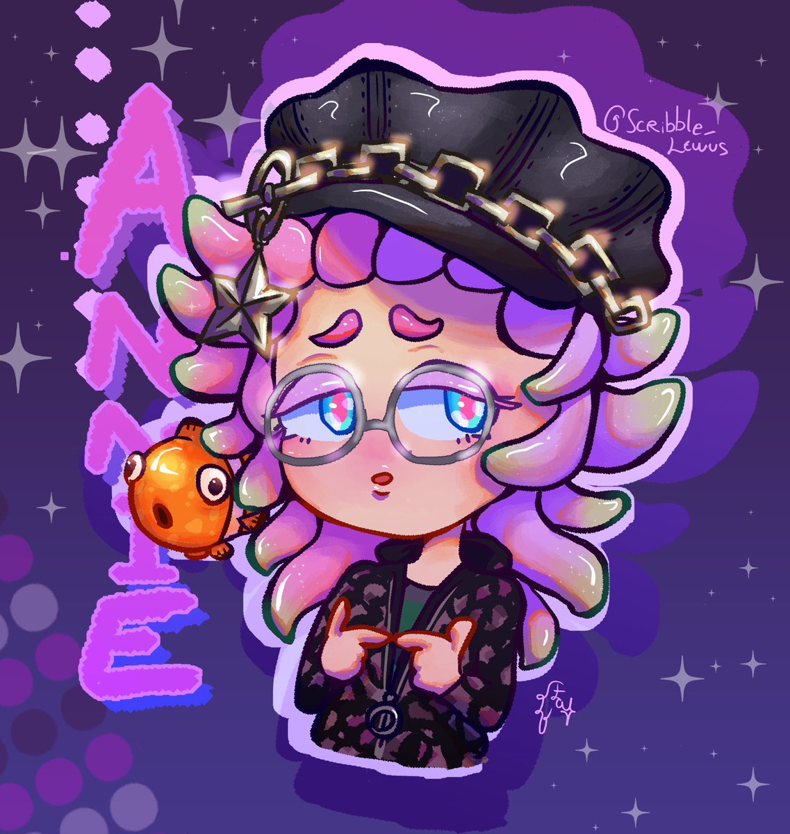 Lewus ☀️ tweet media