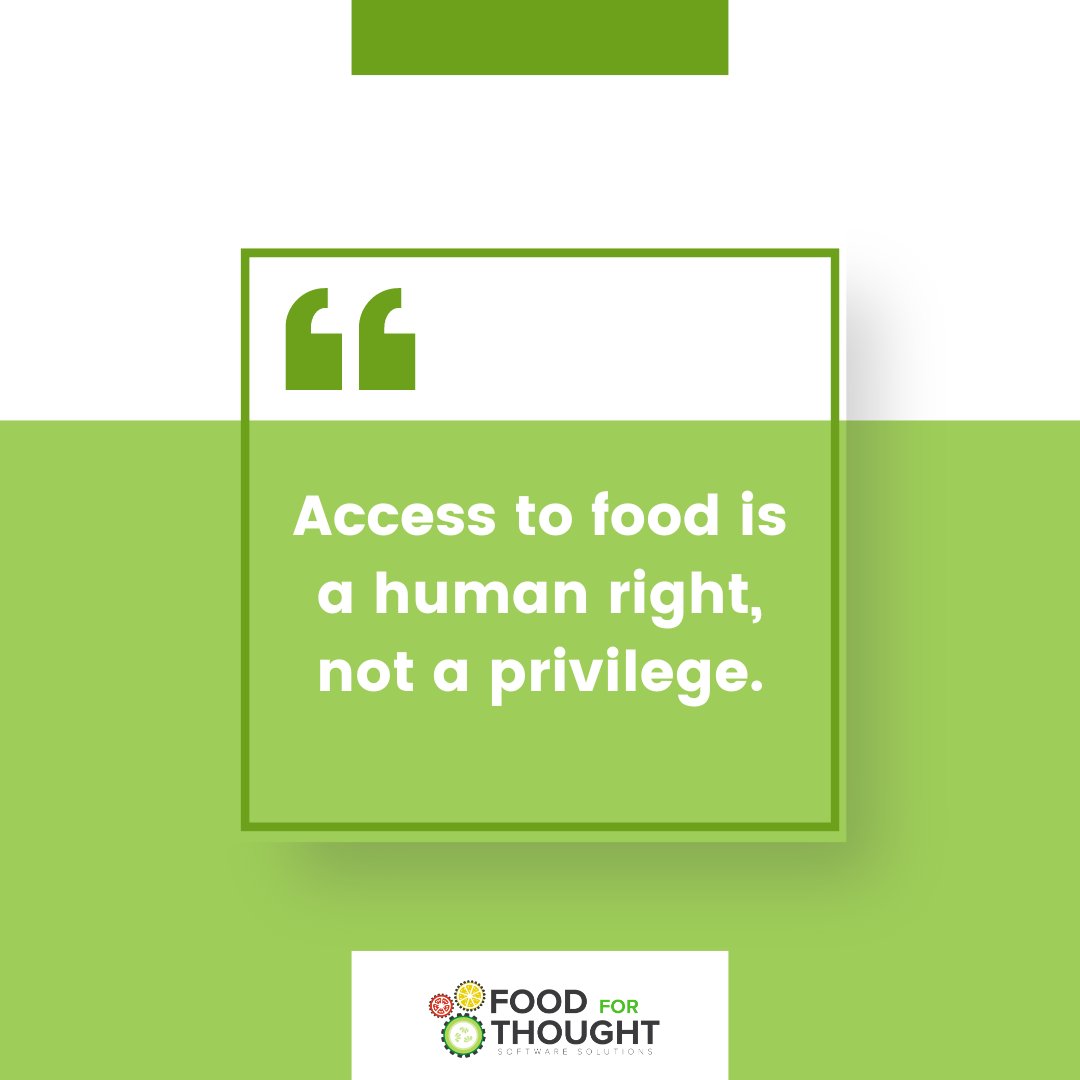 The end of financial support during Covid, food inflation and flat wages are all contributing to increased reliance on food charity, which include Food Banks, faith based programs, schools and community centres. Our mission is to ensure no child goes hungry.
